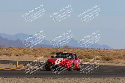 media/Feb-19-2023-Nasa (Sun) [[3f7828b844]]/Race Group B/Race Set 3/